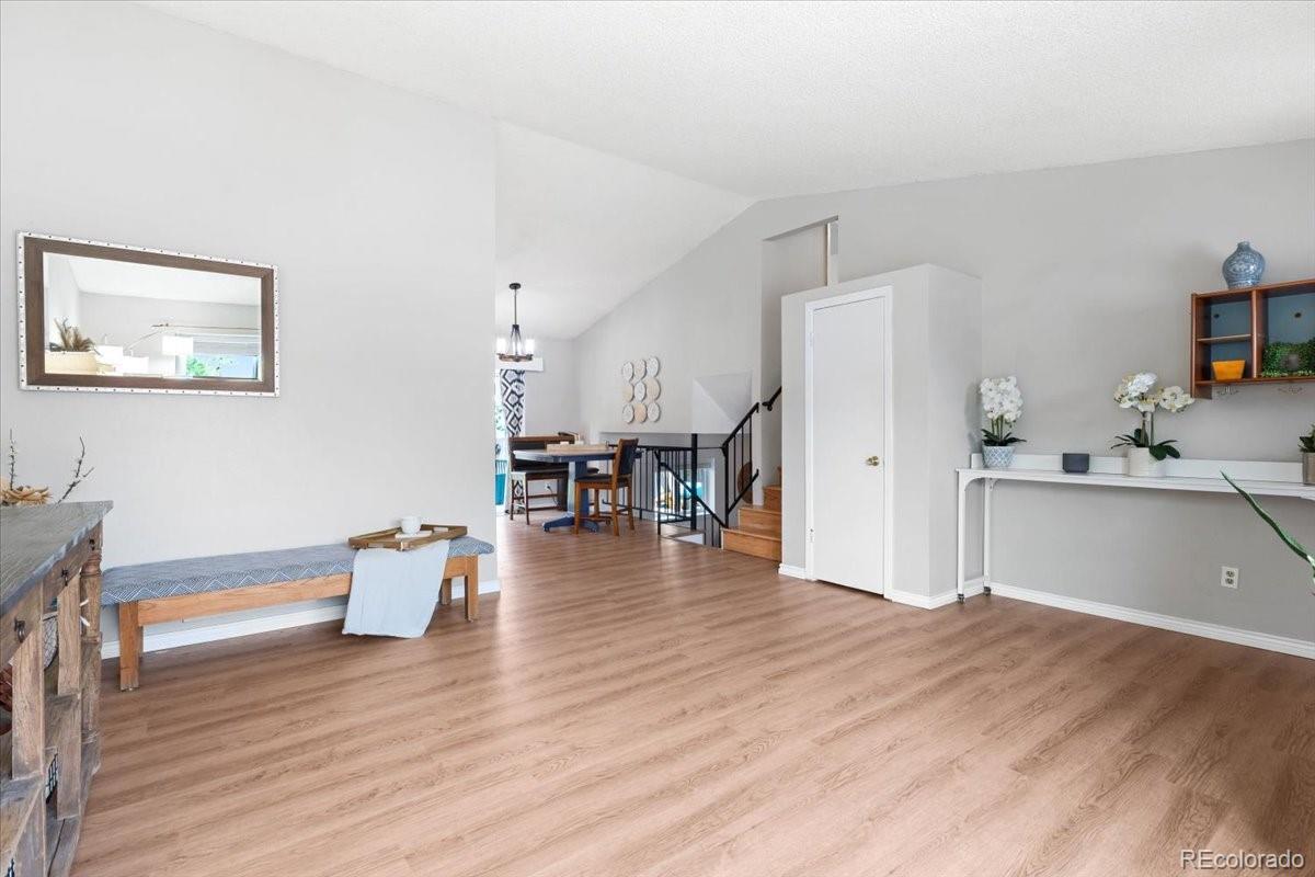 MLS Image #5 for 21546 e powers circle,centennial, Colorado