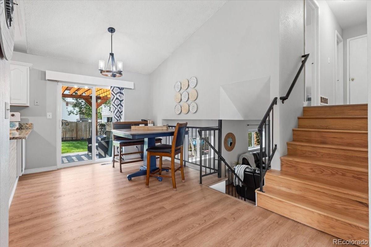 MLS Image #6 for 21546 e powers circle,centennial, Colorado