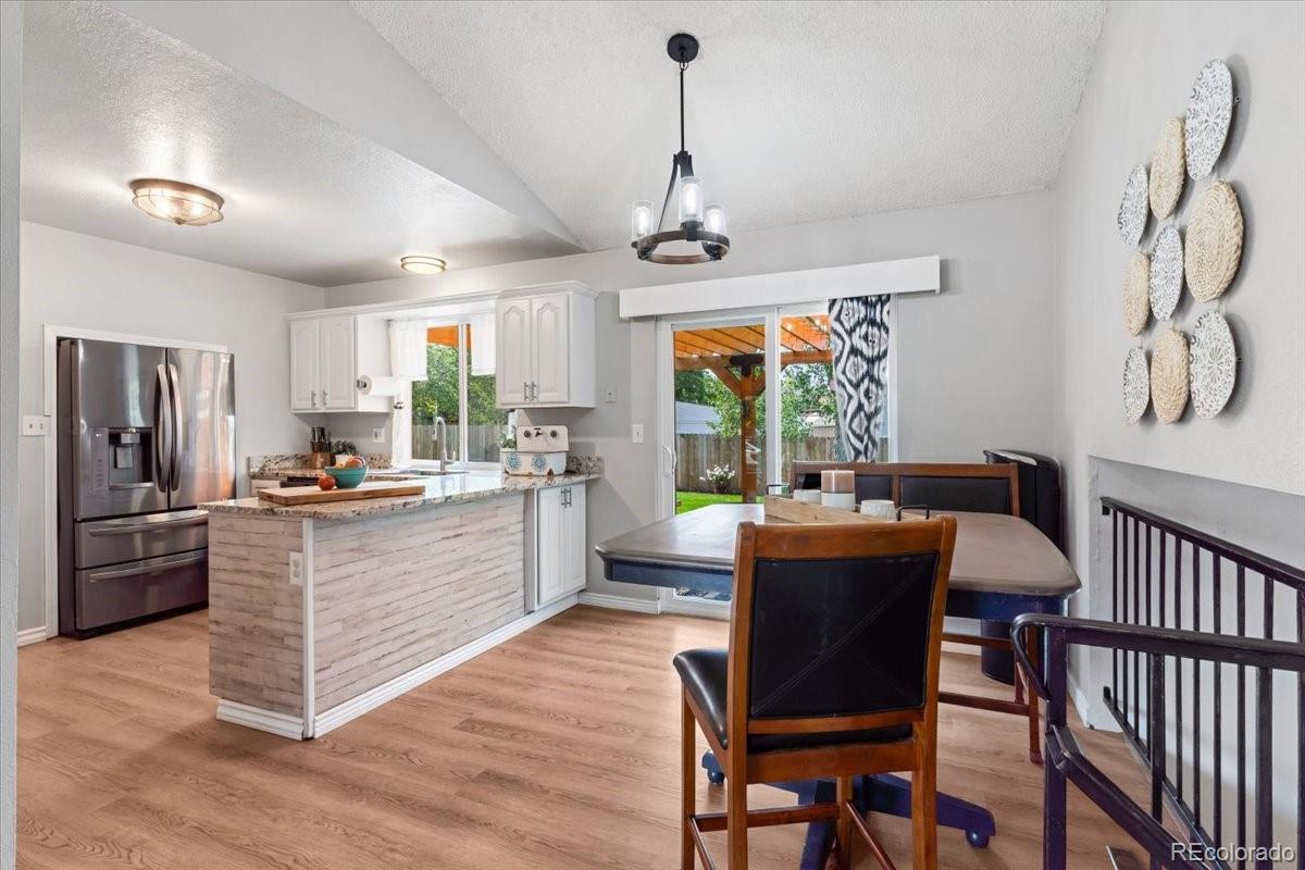 MLS Image #7 for 21546 e powers circle,centennial, Colorado