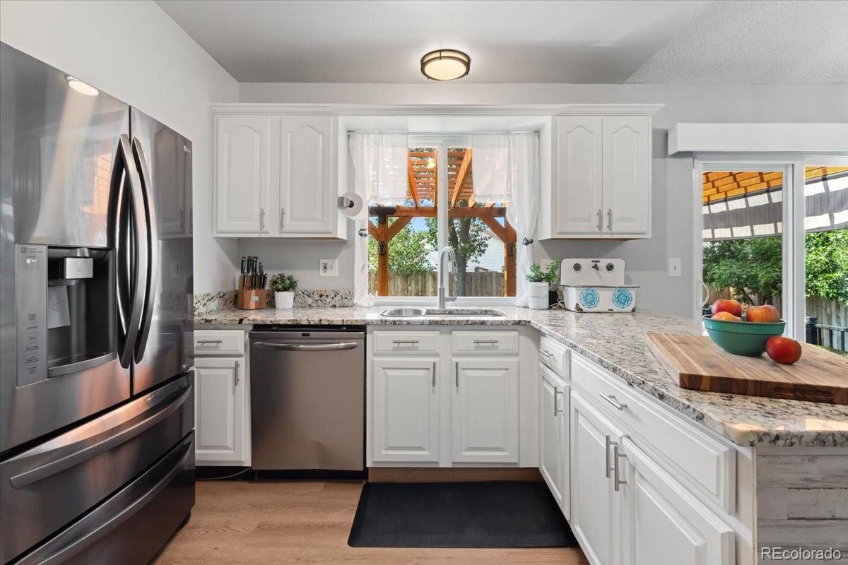 MLS Image #9 for 21546 e powers circle,centennial, Colorado