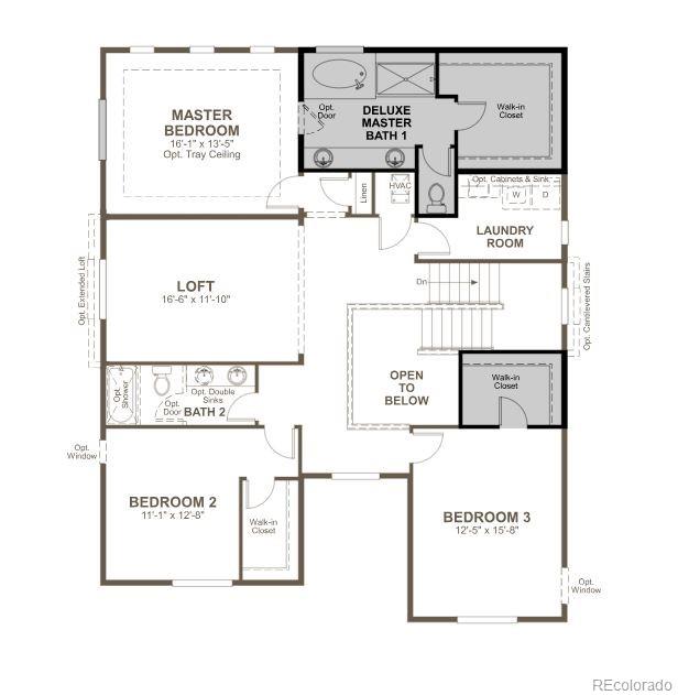 MLS Image #2 for 1366  lumber ridge circle,erie, Colorado