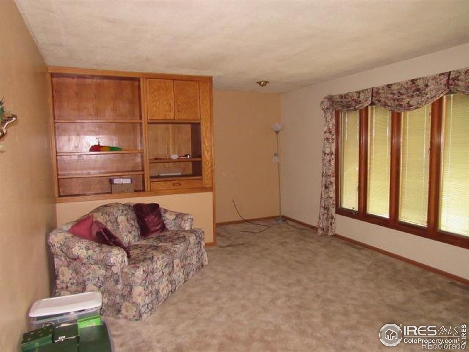 MLS Image #1 for 335  belmont place,fort morgan, Colorado
