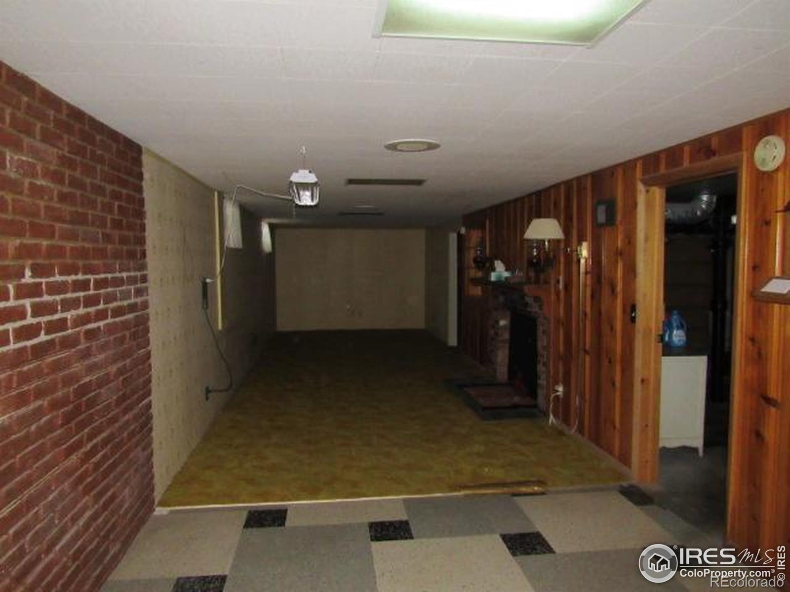 MLS Image #11 for 335  belmont place,fort morgan, Colorado