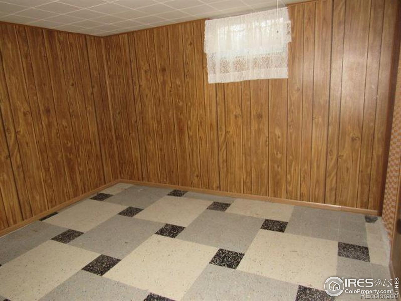 MLS Image #13 for 335  belmont place,fort morgan, Colorado