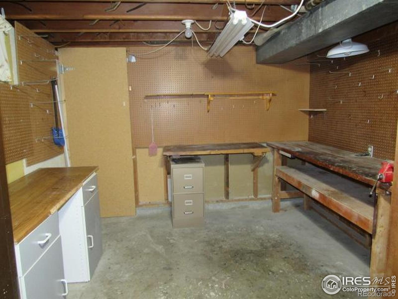 MLS Image #14 for 335  belmont place,fort morgan, Colorado