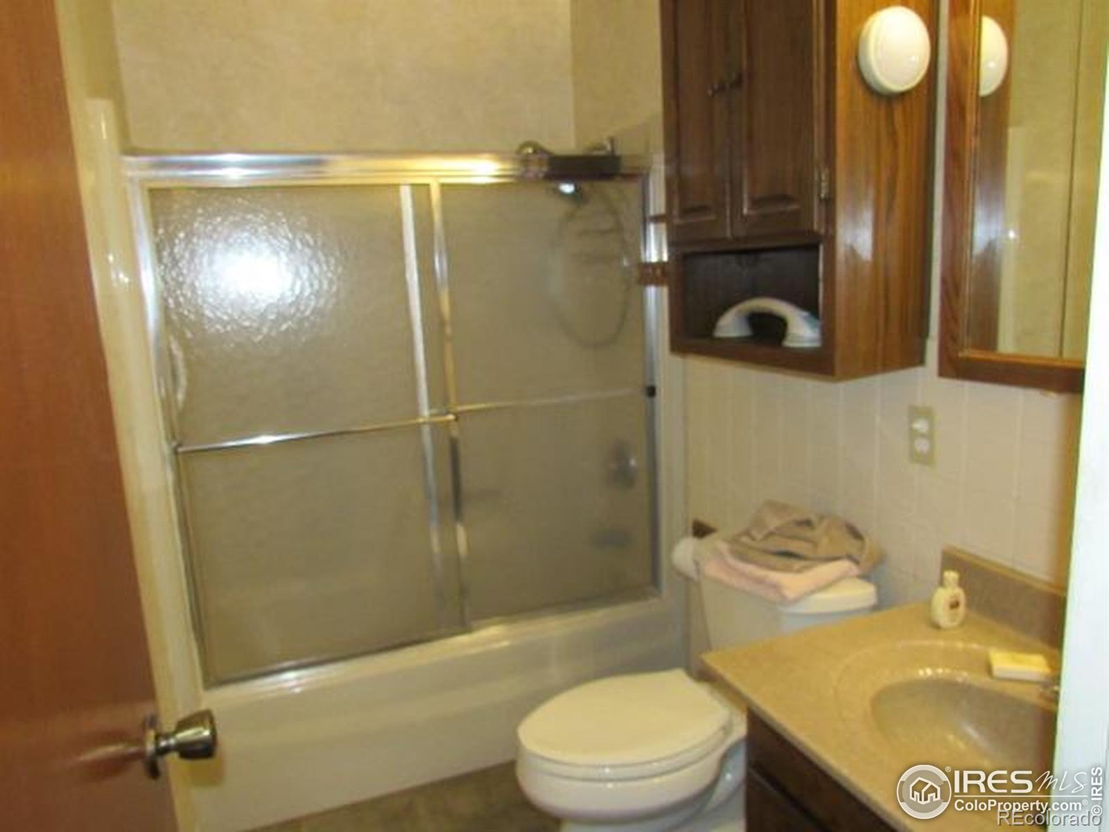 MLS Image #2 for 335  belmont place,fort morgan, Colorado