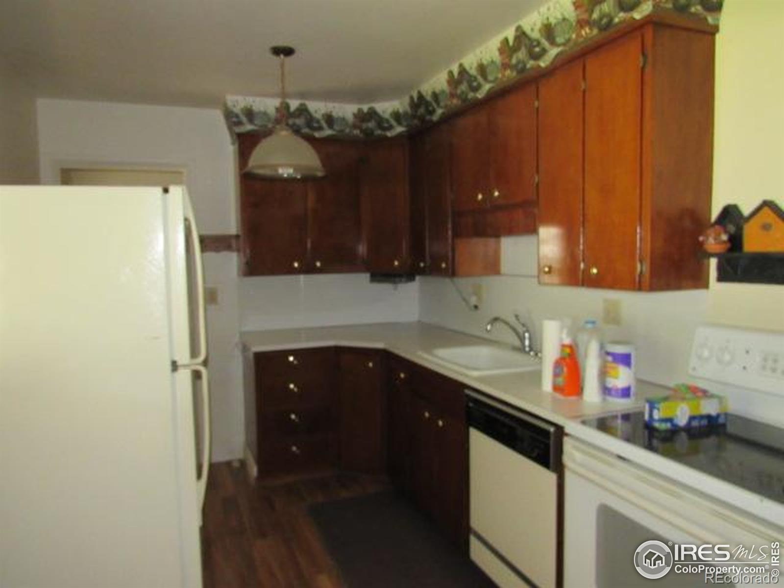 MLS Image #4 for 335  belmont place,fort morgan, Colorado