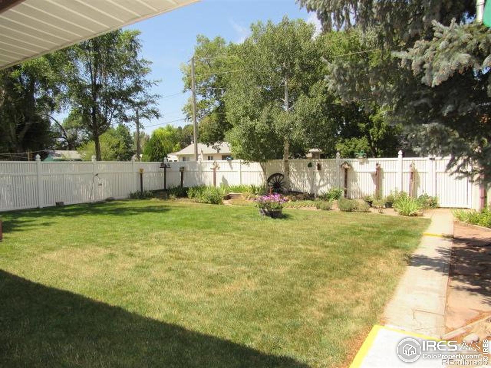 MLS Image #6 for 335  belmont place,fort morgan, Colorado
