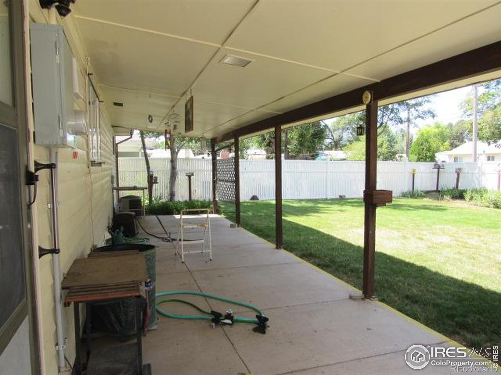 MLS Image #7 for 335  belmont place,fort morgan, Colorado