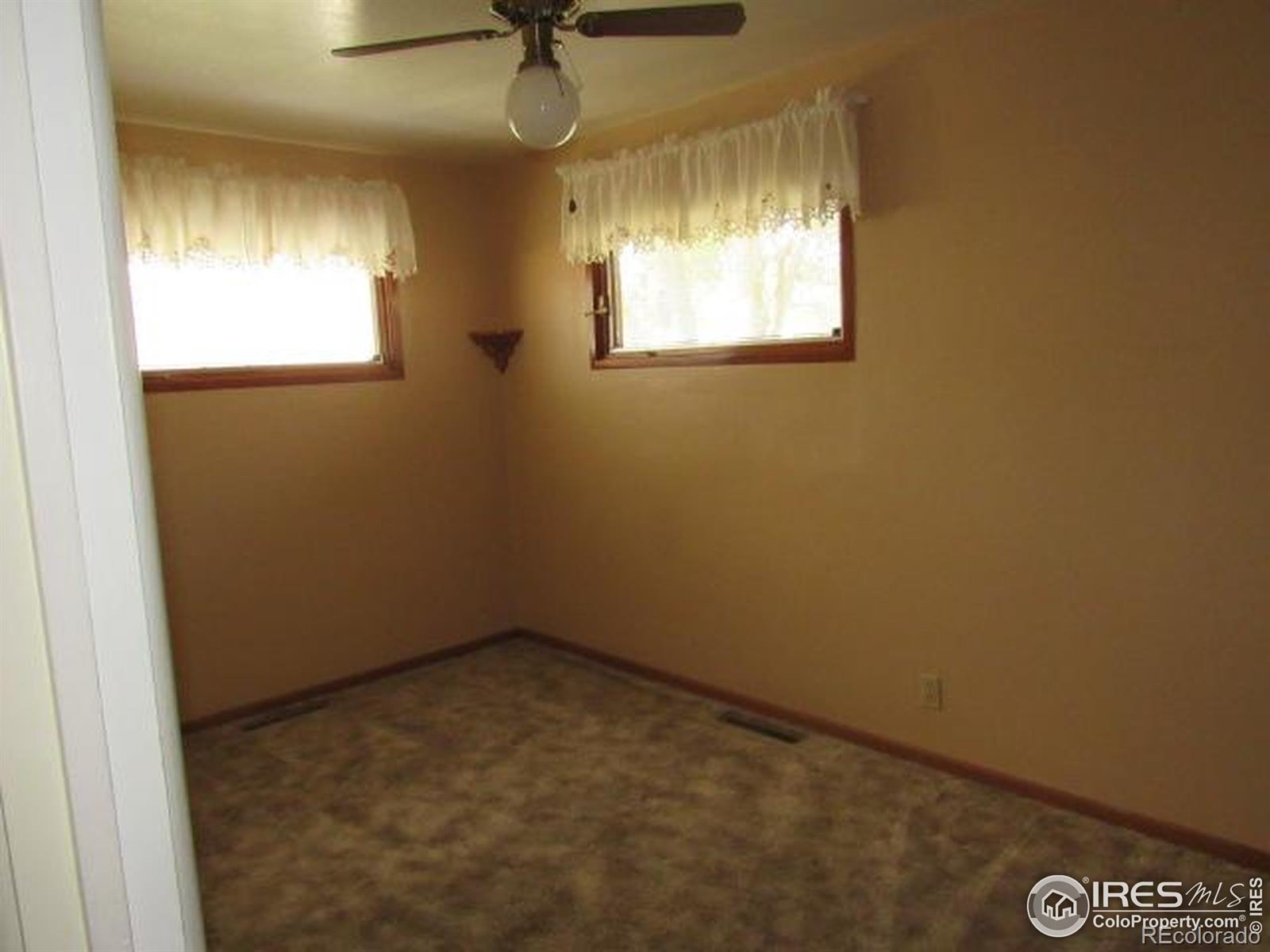 MLS Image #8 for 335  belmont place,fort morgan, Colorado