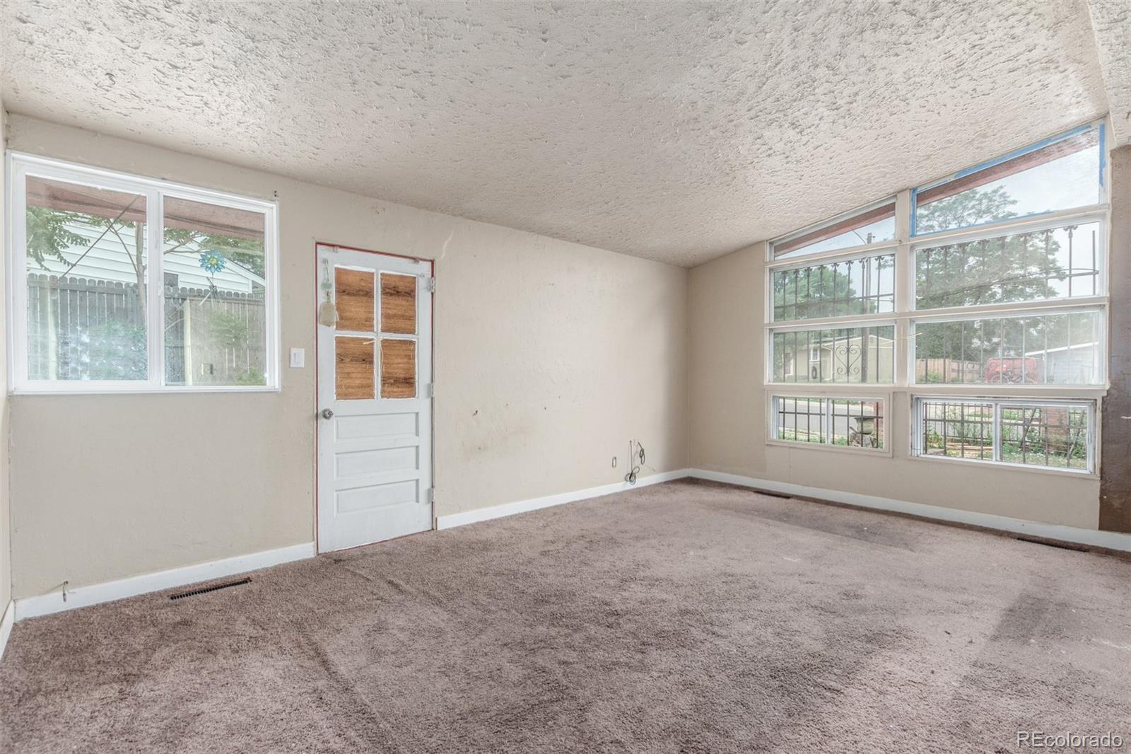 MLS Image #2 for 740  cortez street,denver, Colorado