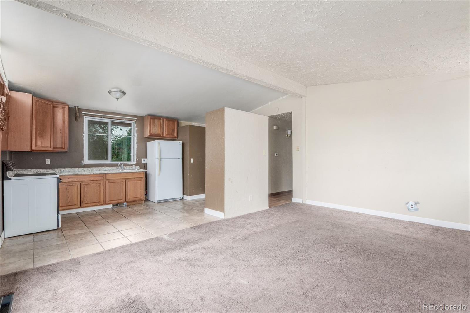 MLS Image #4 for 740  cortez street,denver, Colorado