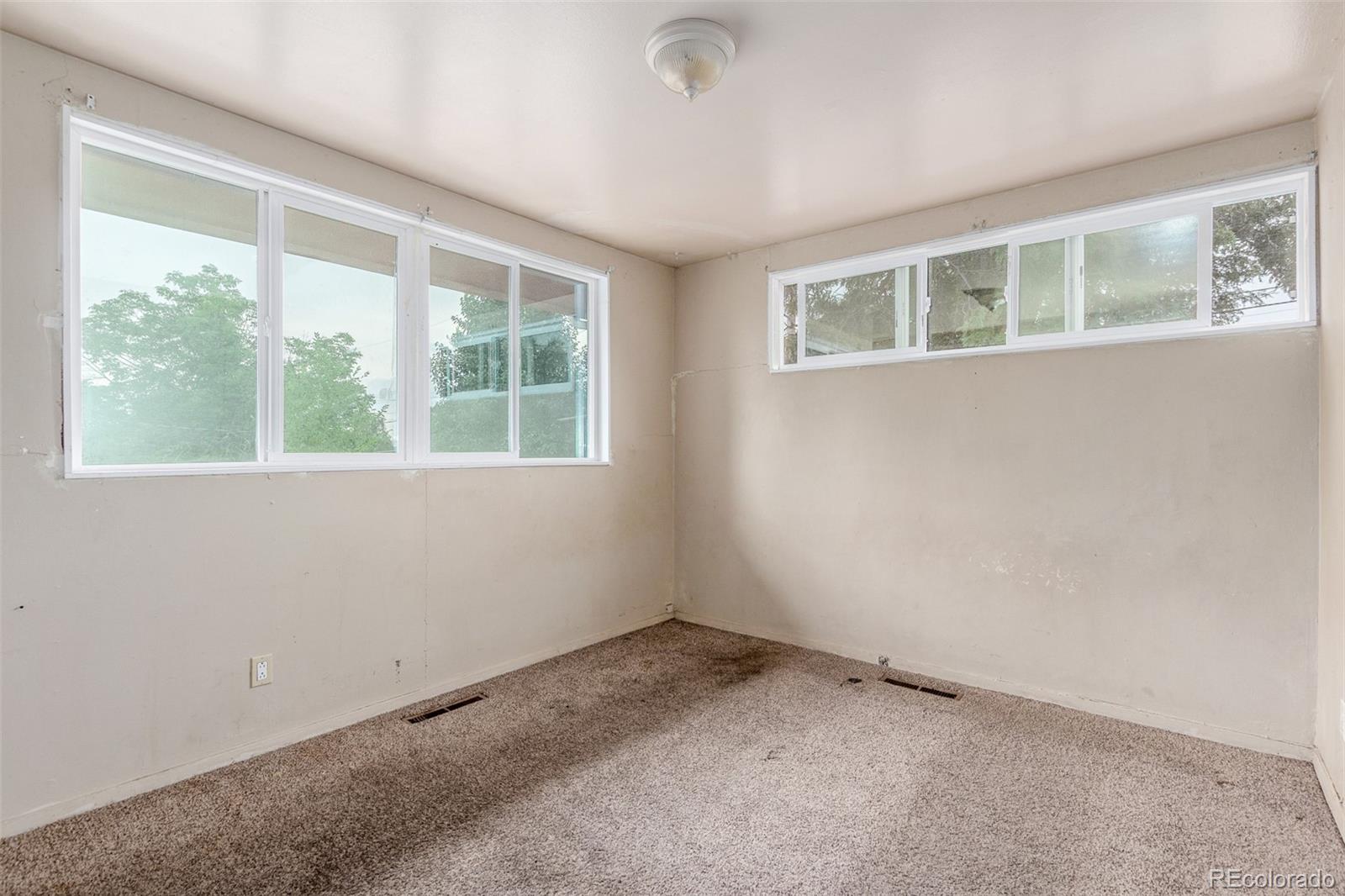 MLS Image #6 for 740  cortez street,denver, Colorado