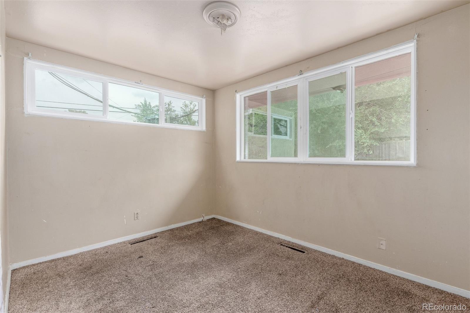 MLS Image #7 for 740  cortez street,denver, Colorado