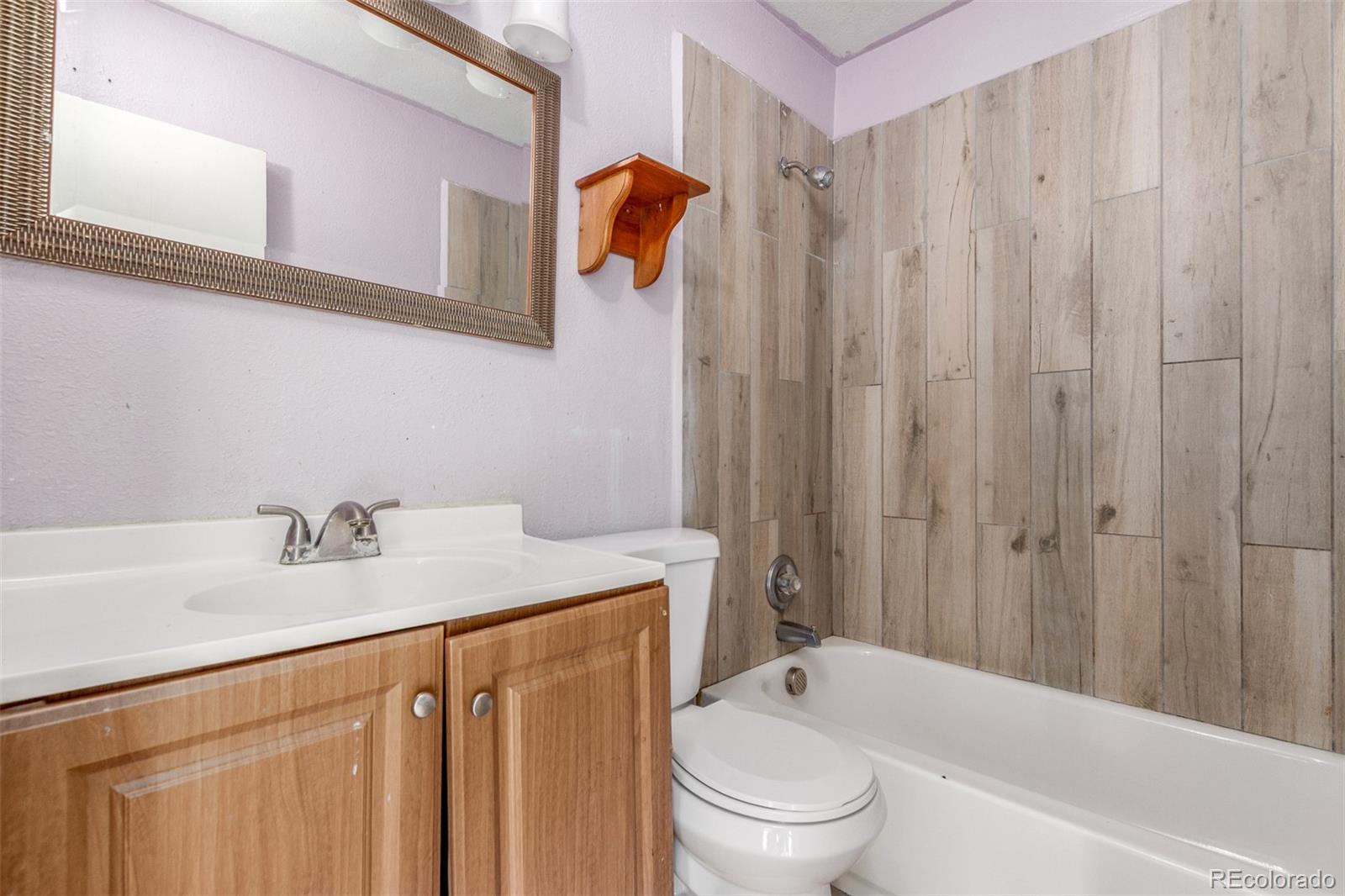 MLS Image #8 for 740  cortez street,denver, Colorado