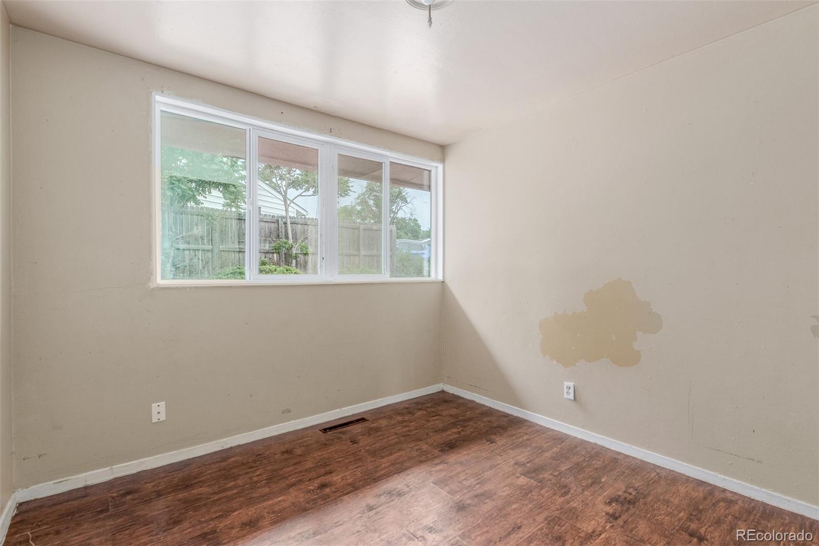MLS Image #9 for 740  cortez street,denver, Colorado