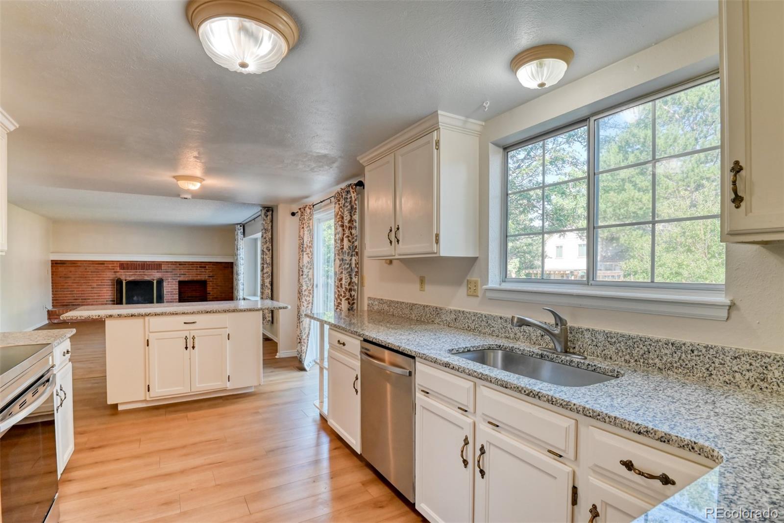 MLS Image #11 for 6120  steamboat court,colorado springs, Colorado