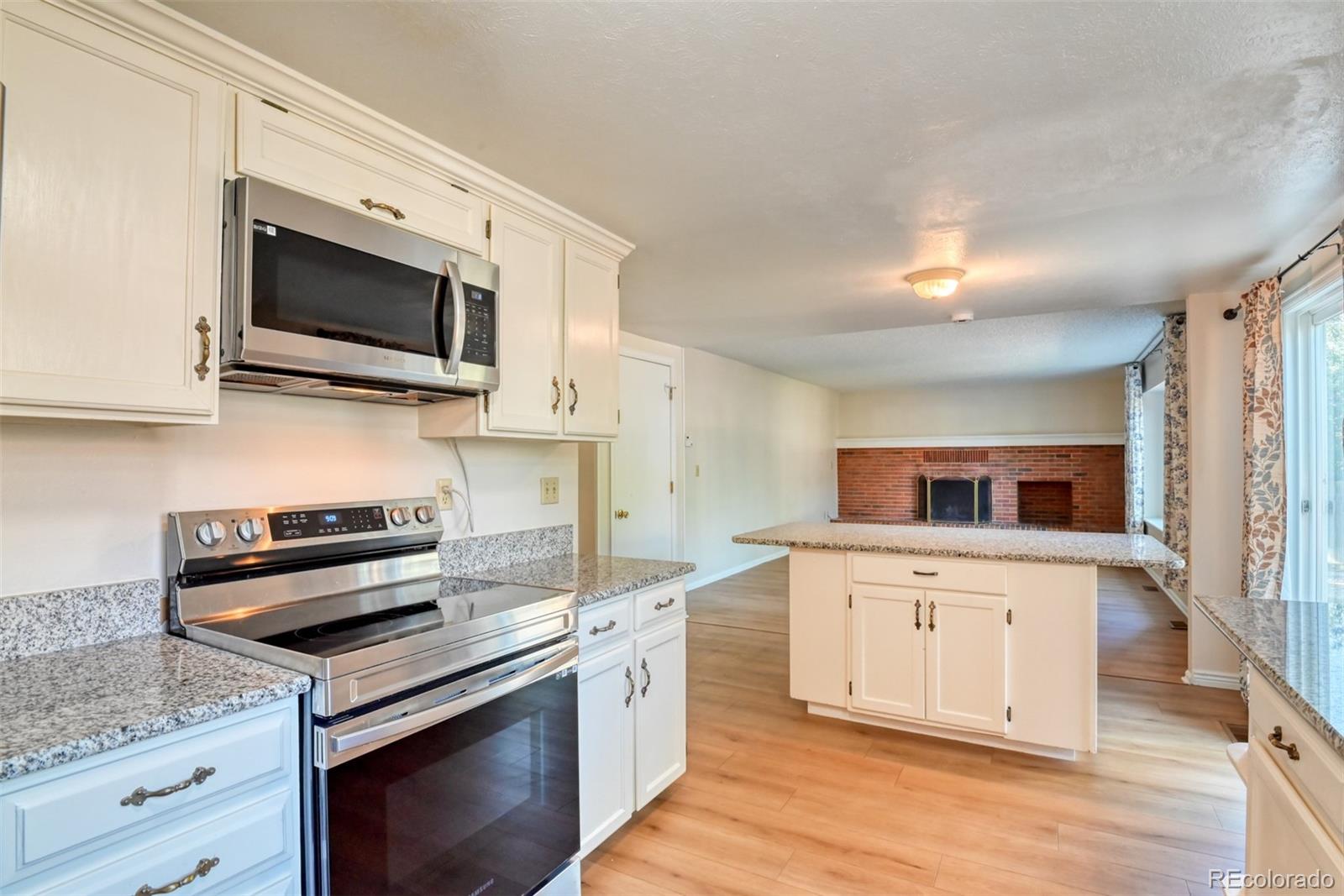 MLS Image #12 for 6120  steamboat court,colorado springs, Colorado