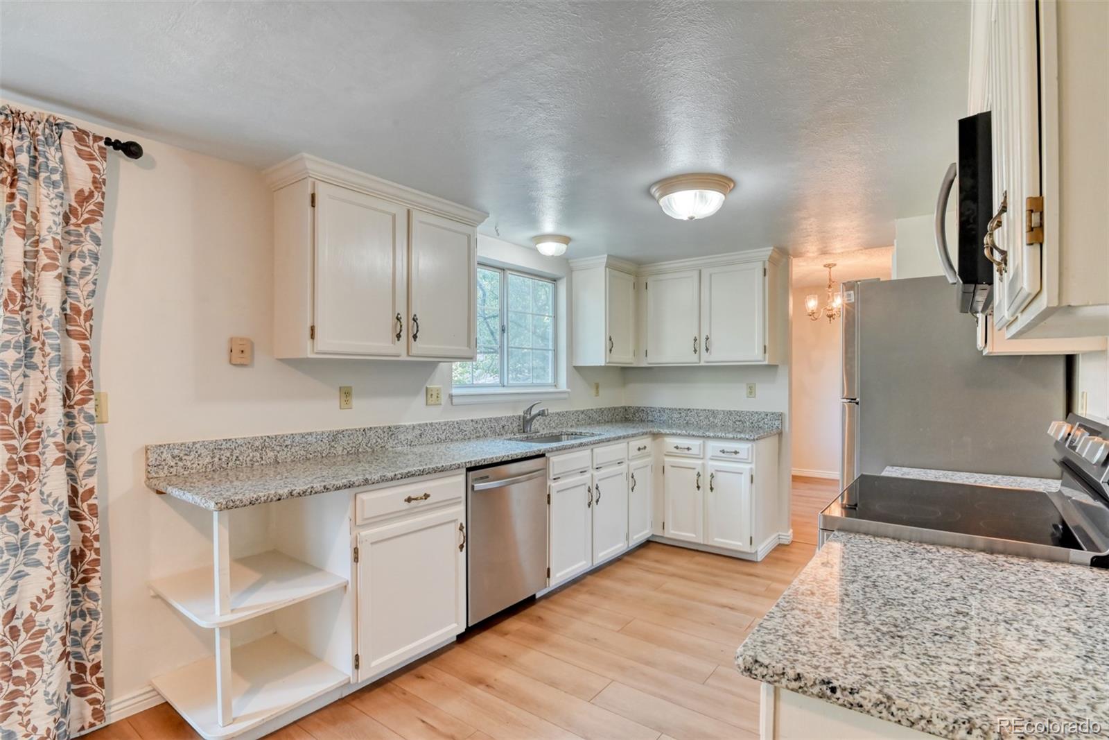 MLS Image #13 for 6120  steamboat court,colorado springs, Colorado