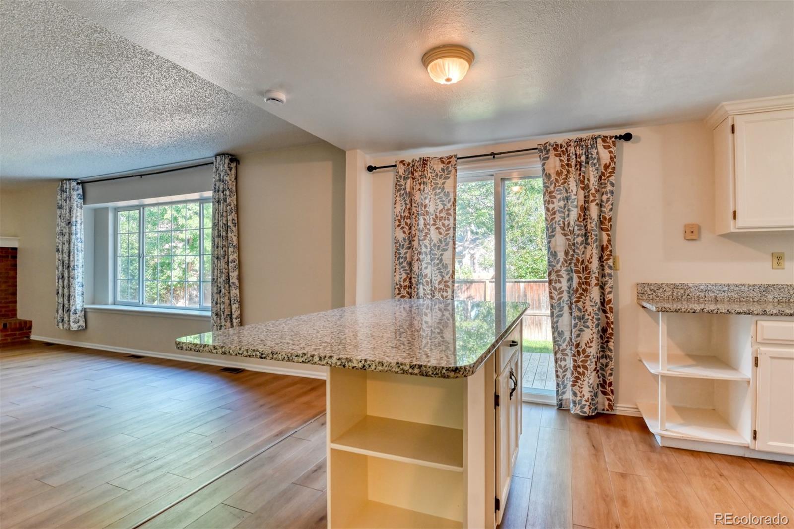 MLS Image #14 for 6120  steamboat court,colorado springs, Colorado