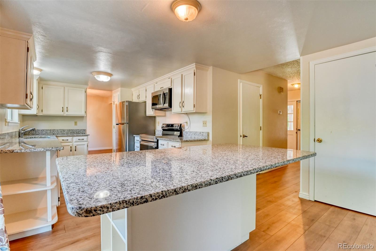 MLS Image #15 for 6120  steamboat court,colorado springs, Colorado