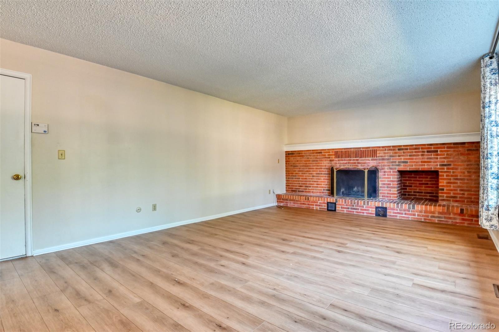 MLS Image #16 for 6120  steamboat court,colorado springs, Colorado
