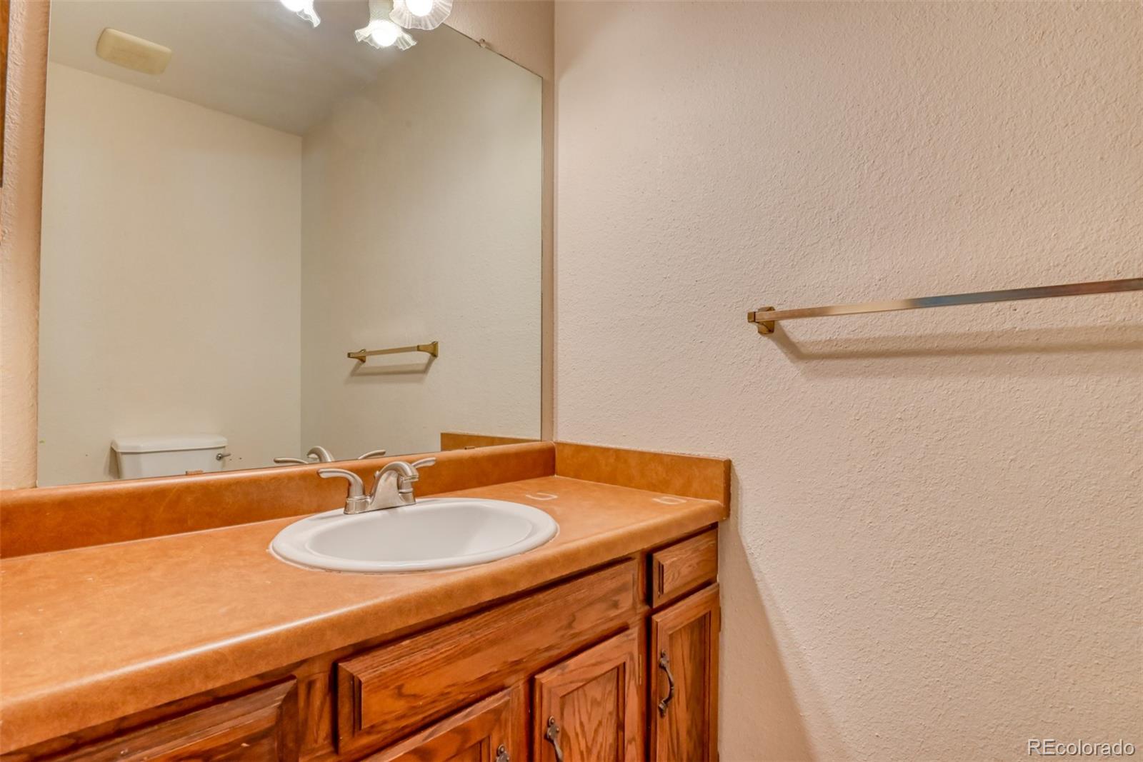 MLS Image #18 for 6120  steamboat court,colorado springs, Colorado
