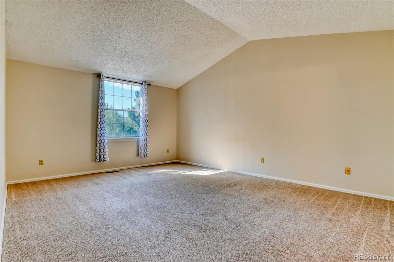 MLS Image #19 for 6120  steamboat court,colorado springs, Colorado