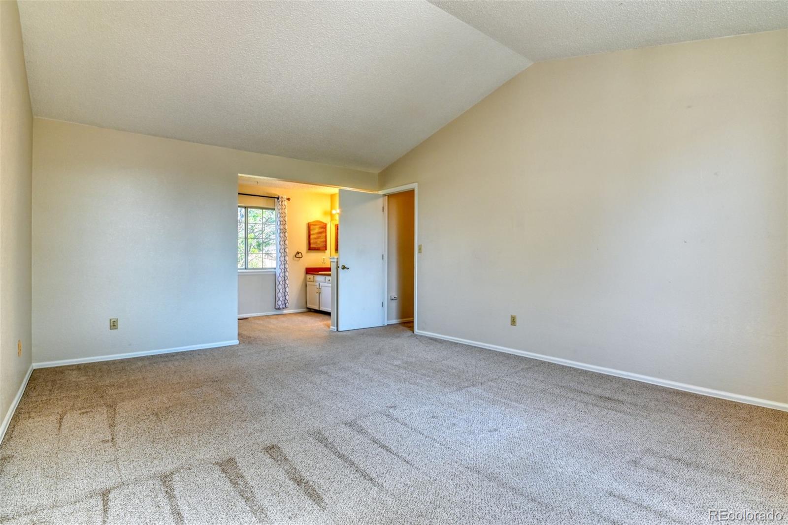 MLS Image #20 for 6120  steamboat court,colorado springs, Colorado