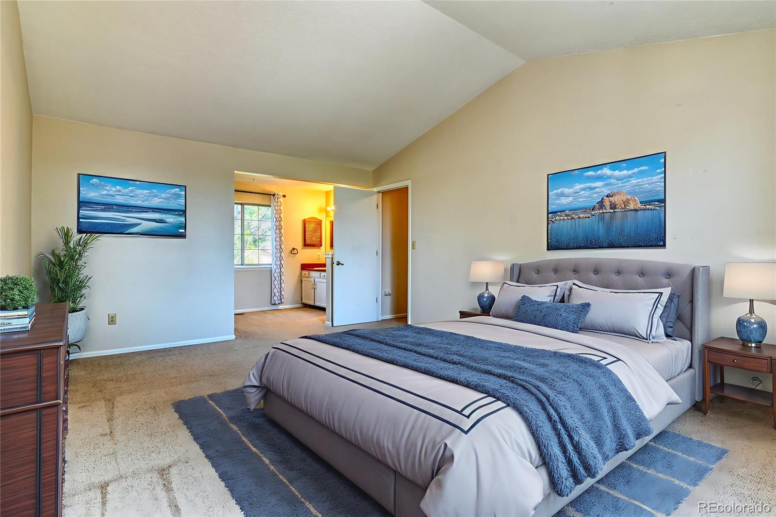 MLS Image #21 for 6120  steamboat court,colorado springs, Colorado