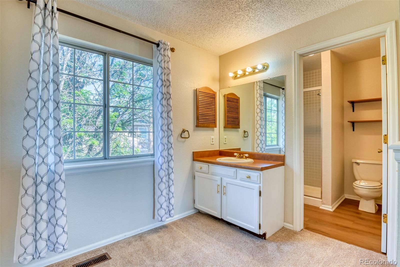 MLS Image #22 for 6120  steamboat court,colorado springs, Colorado