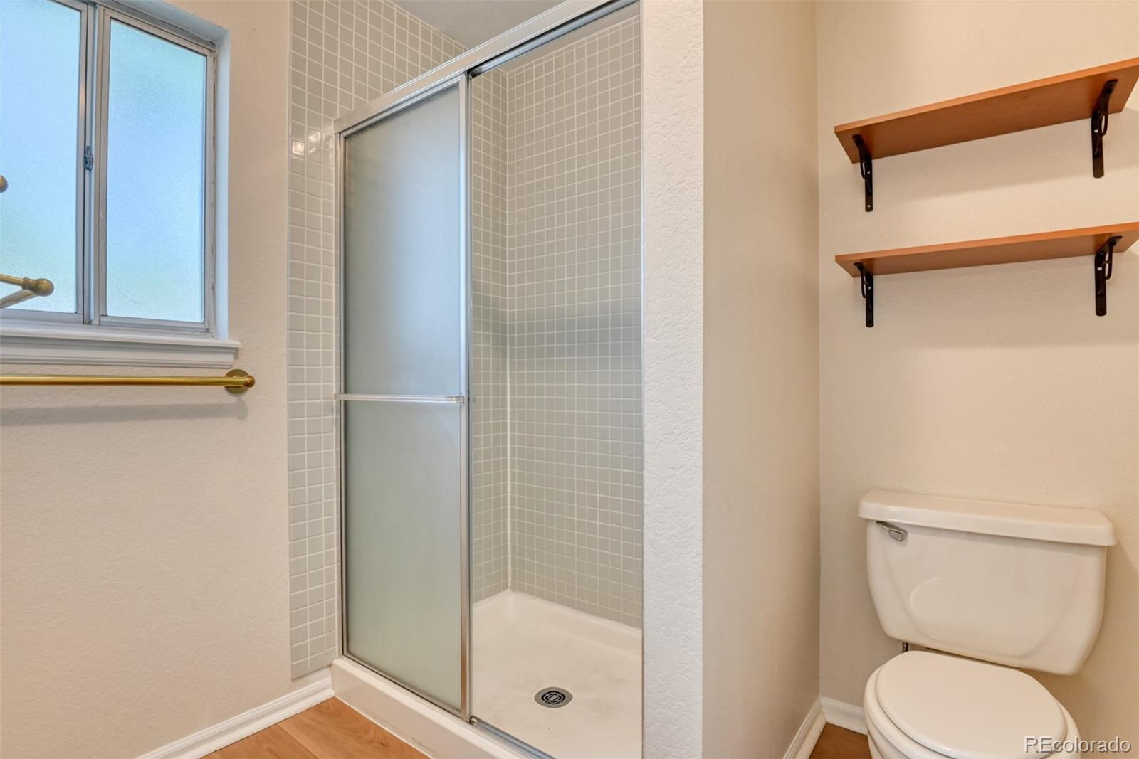 MLS Image #23 for 6120  steamboat court,colorado springs, Colorado