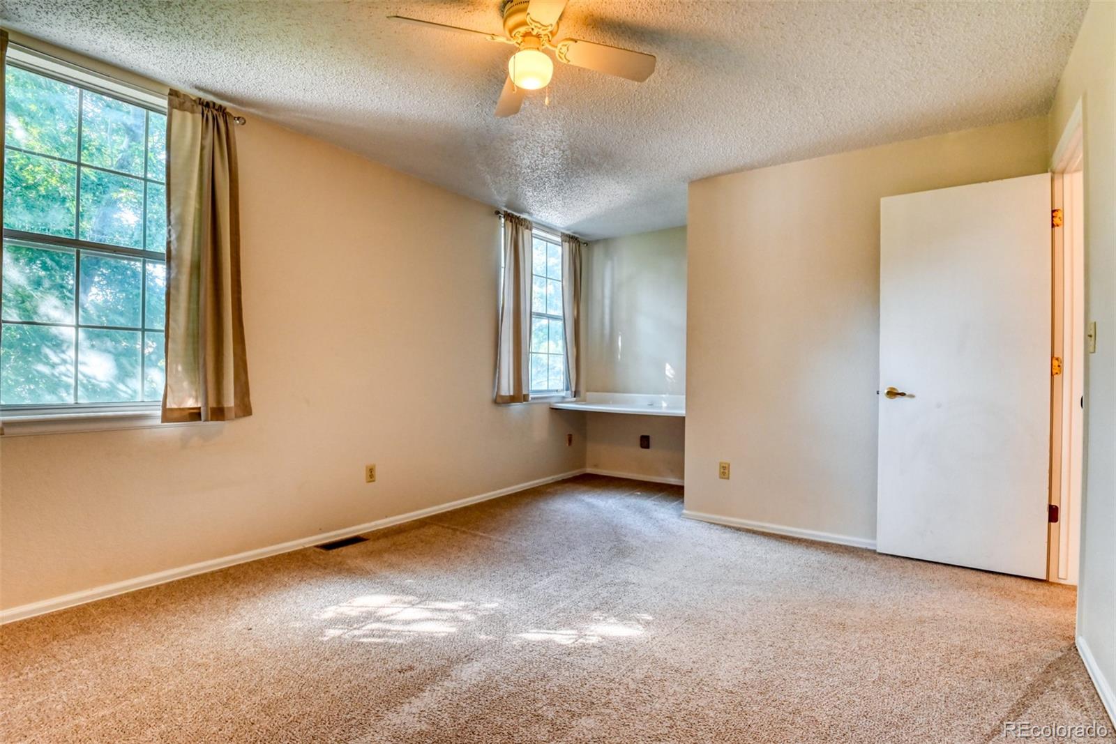 MLS Image #25 for 6120  steamboat court,colorado springs, Colorado