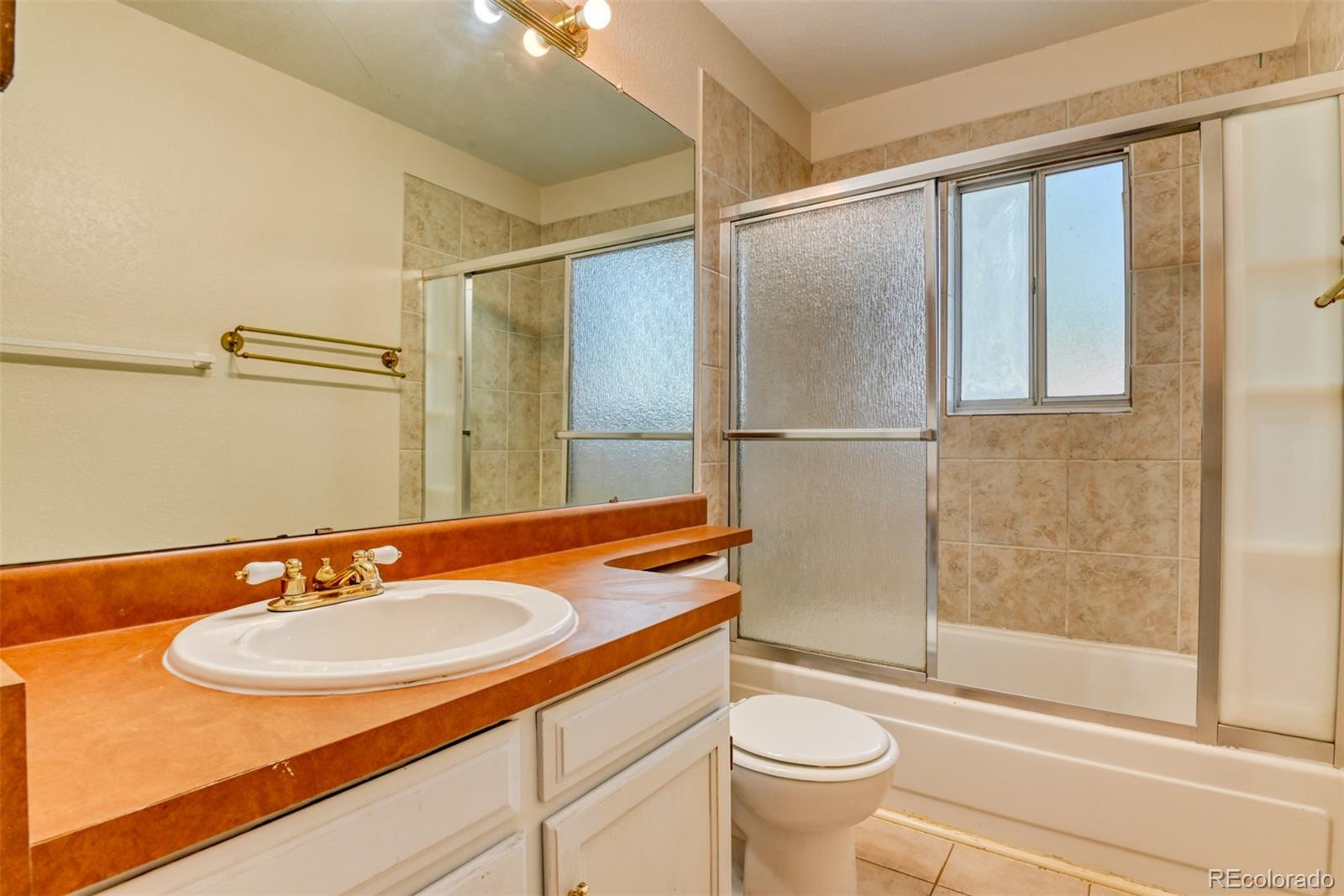 MLS Image #26 for 6120  steamboat court,colorado springs, Colorado