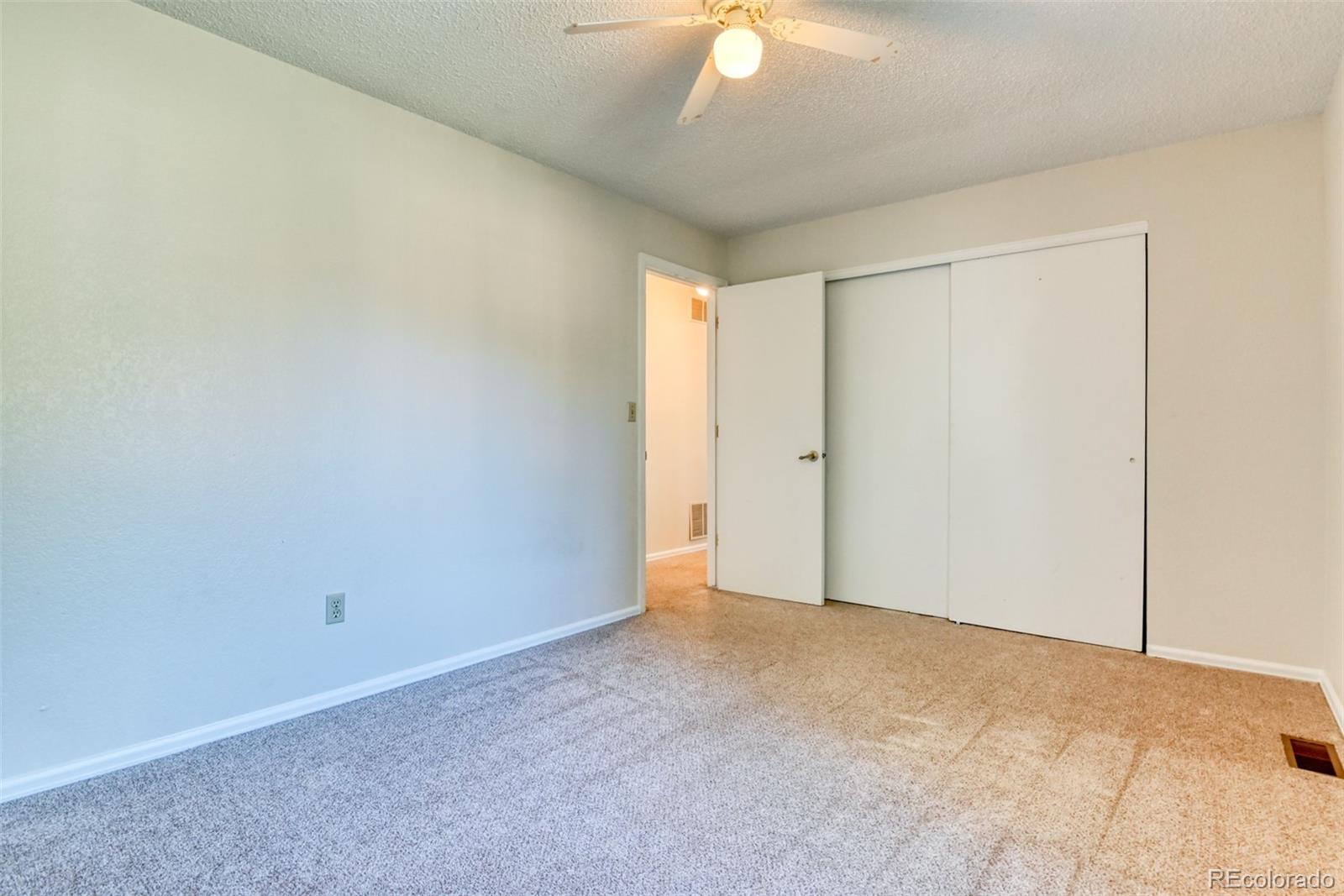 MLS Image #27 for 6120  steamboat court,colorado springs, Colorado