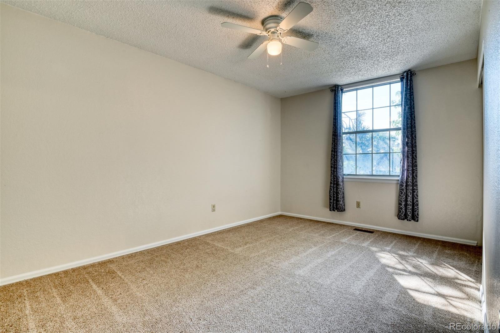 MLS Image #29 for 6120  steamboat court,colorado springs, Colorado