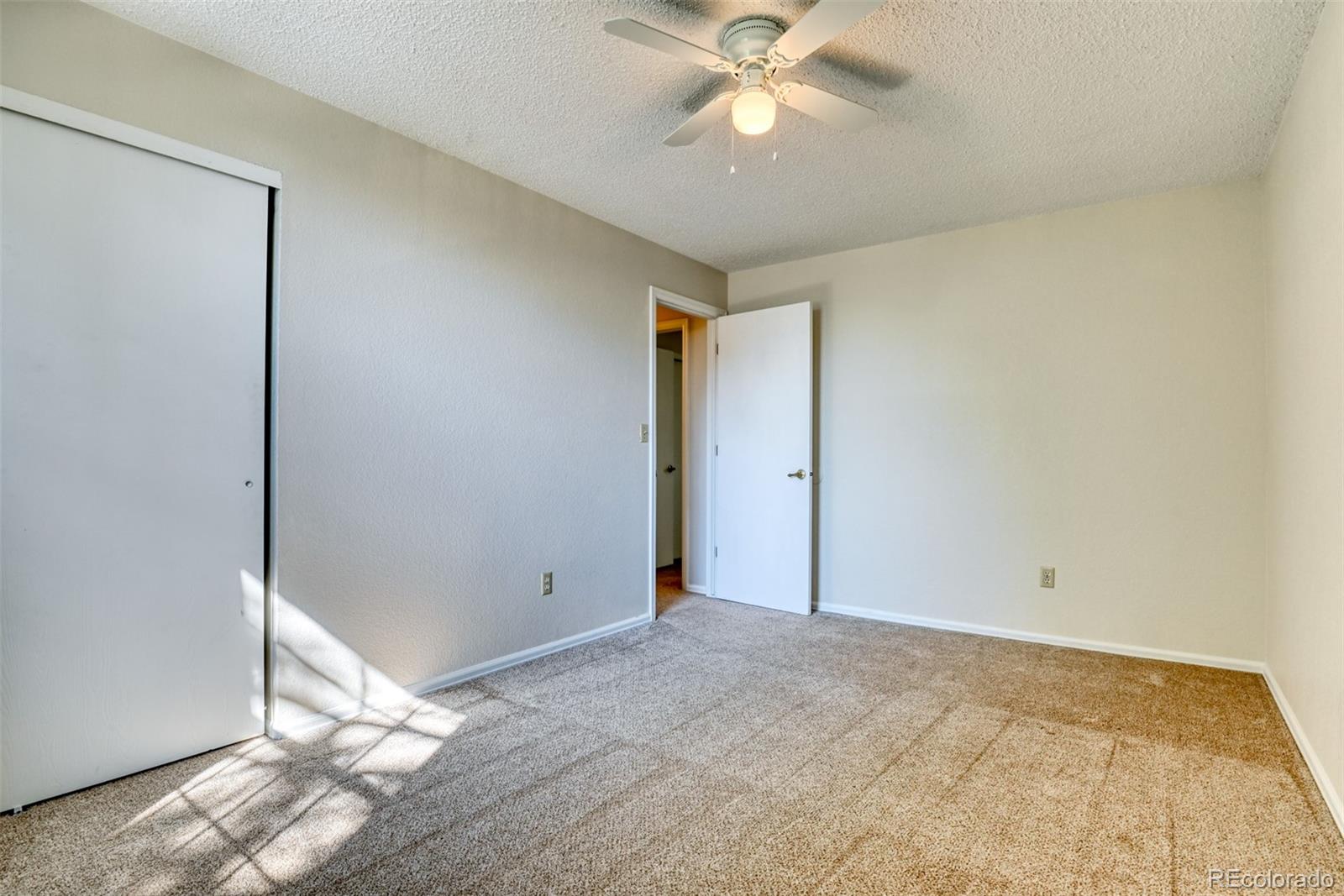MLS Image #30 for 6120  steamboat court,colorado springs, Colorado
