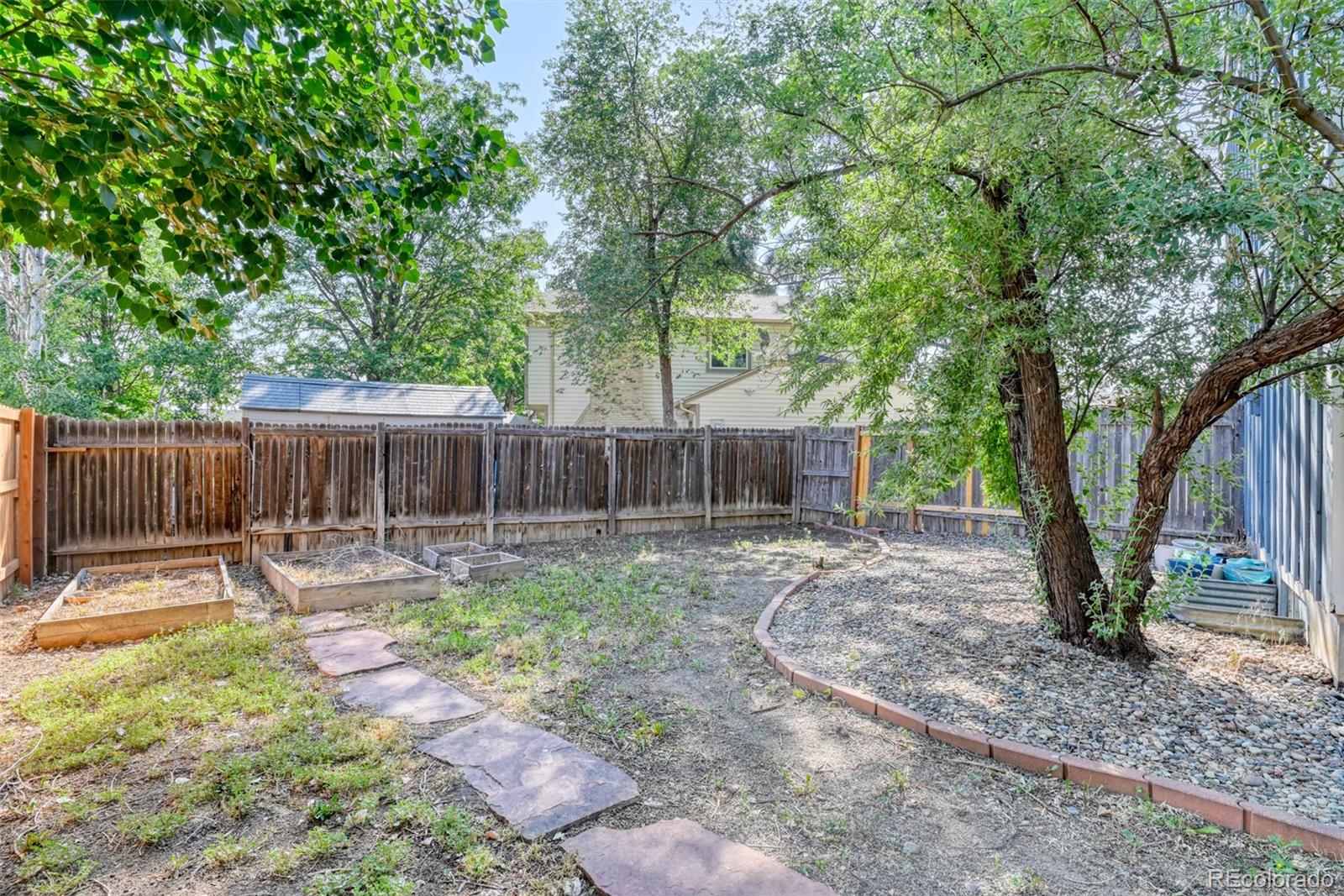 MLS Image #32 for 6120  steamboat court,colorado springs, Colorado