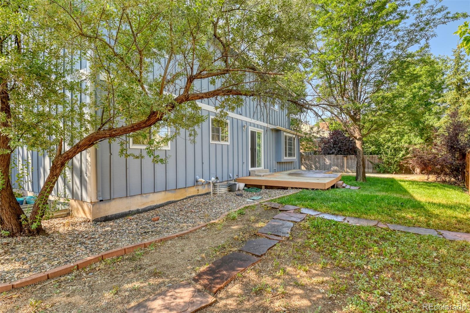 MLS Image #33 for 6120  steamboat court,colorado springs, Colorado