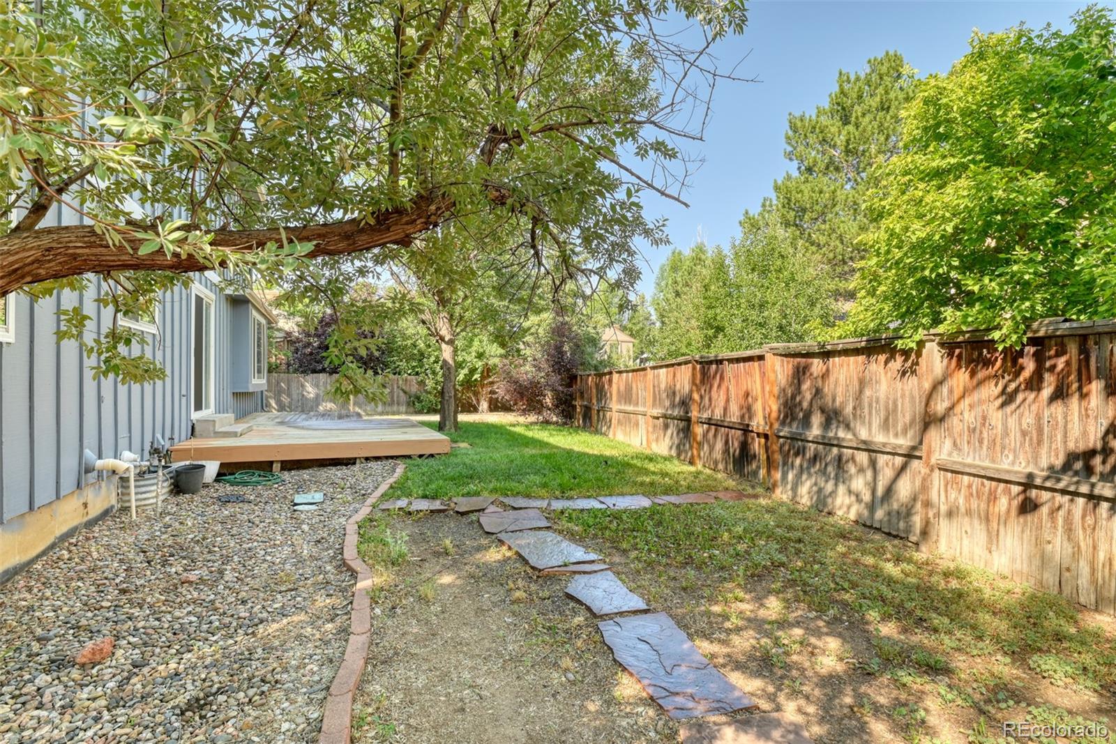 MLS Image #34 for 6120  steamboat court,colorado springs, Colorado