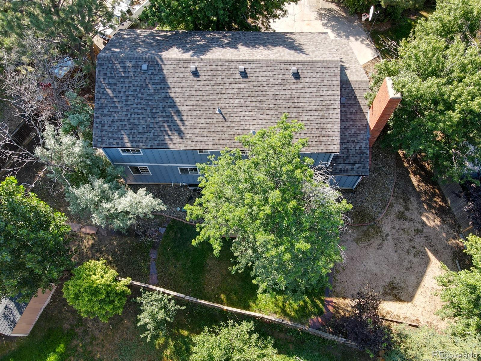 MLS Image #38 for 6120  steamboat court,colorado springs, Colorado