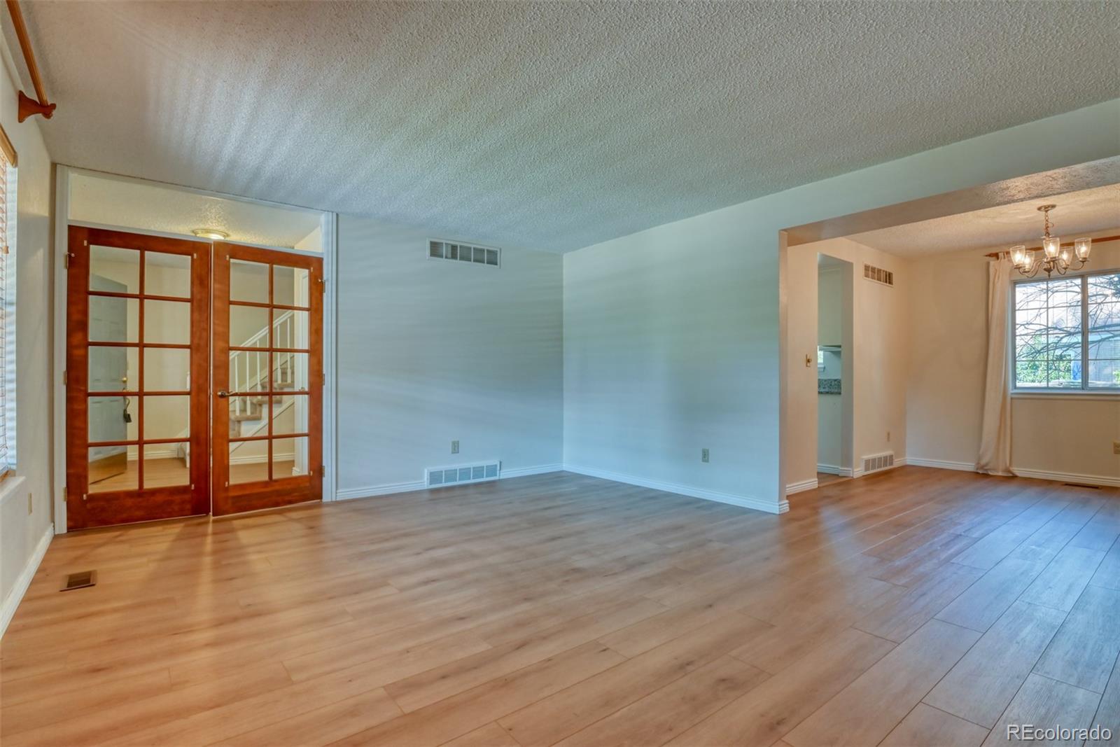 MLS Image #5 for 6120  steamboat court,colorado springs, Colorado