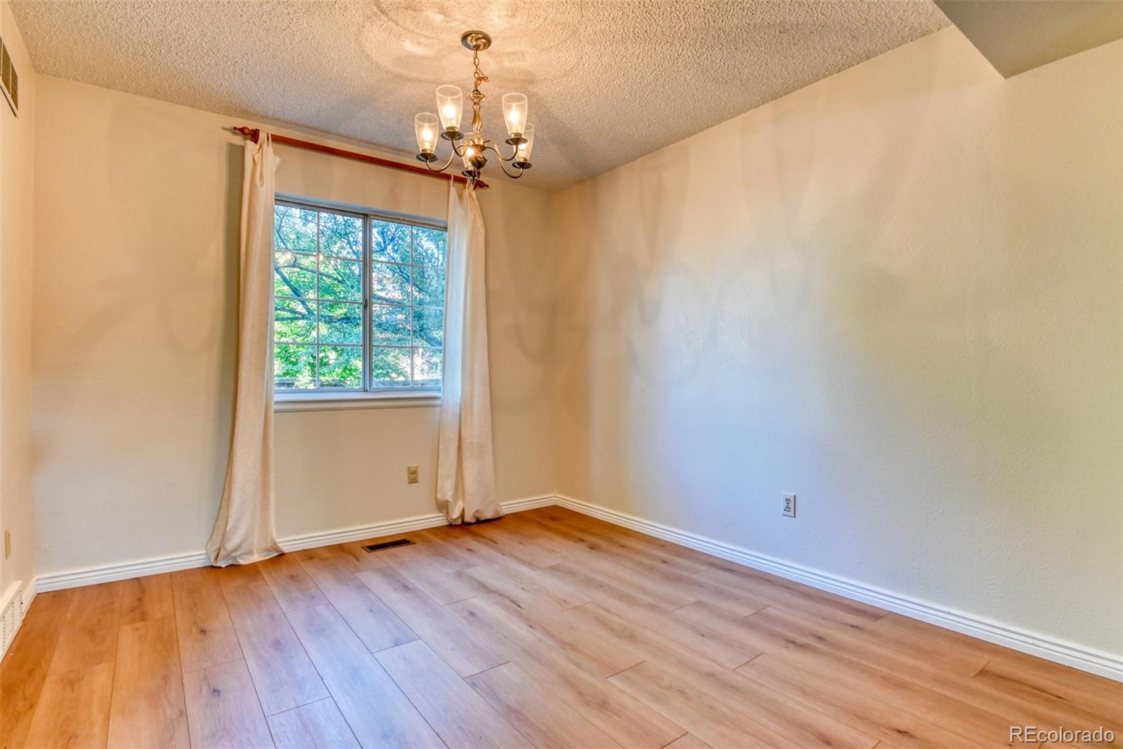 MLS Image #7 for 6120  steamboat court,colorado springs, Colorado