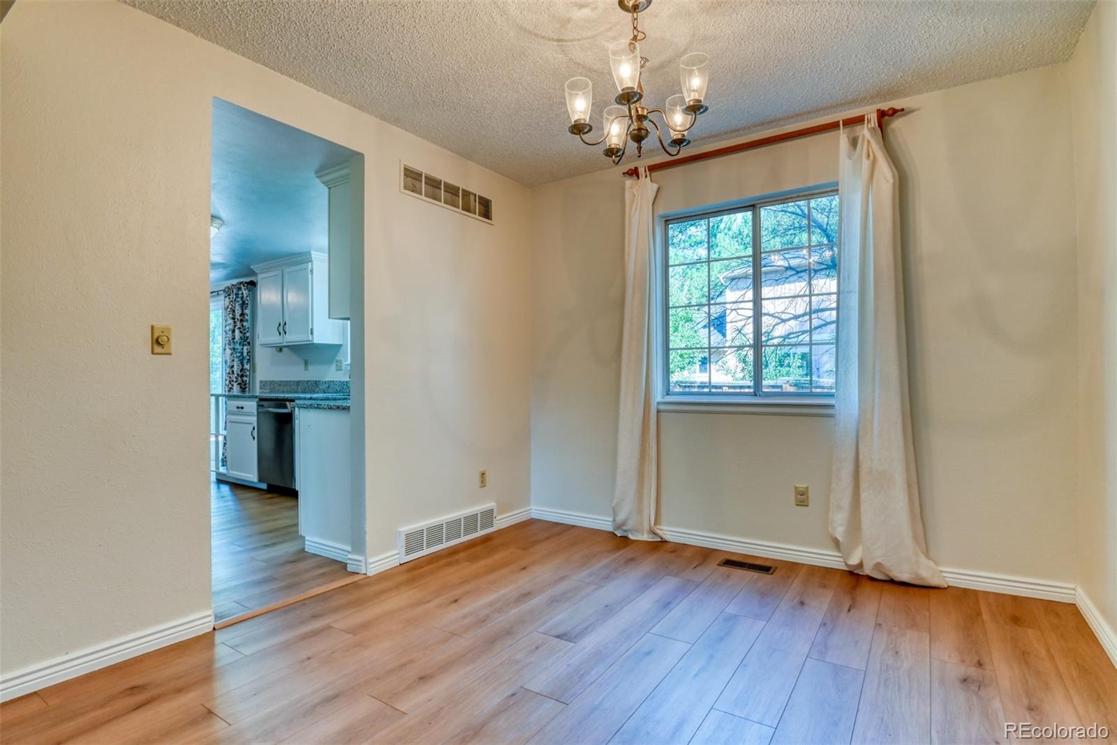 MLS Image #8 for 6120  steamboat court,colorado springs, Colorado