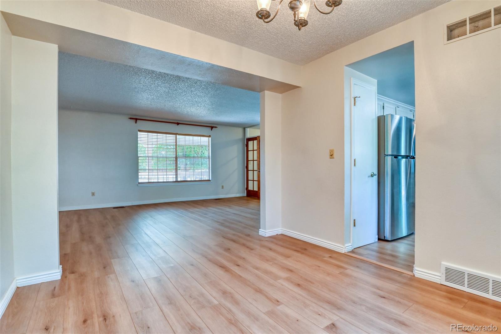 MLS Image #9 for 6120  steamboat court,colorado springs, Colorado