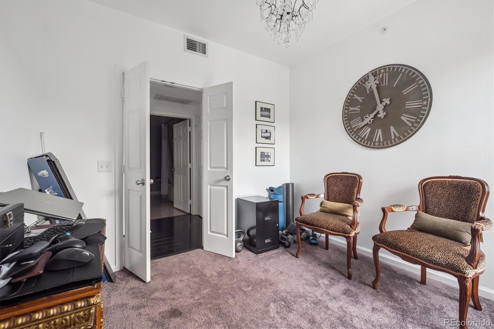 MLS Image #10 for 7413 s quail circle 1422,littleton, Colorado