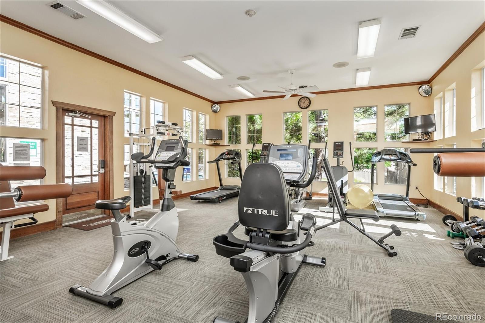 MLS Image #12 for 7413 s quail circle 1422,littleton, Colorado