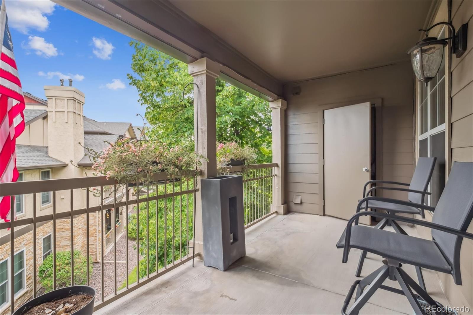 MLS Image #15 for 7413 s quail circle 1422,littleton, Colorado