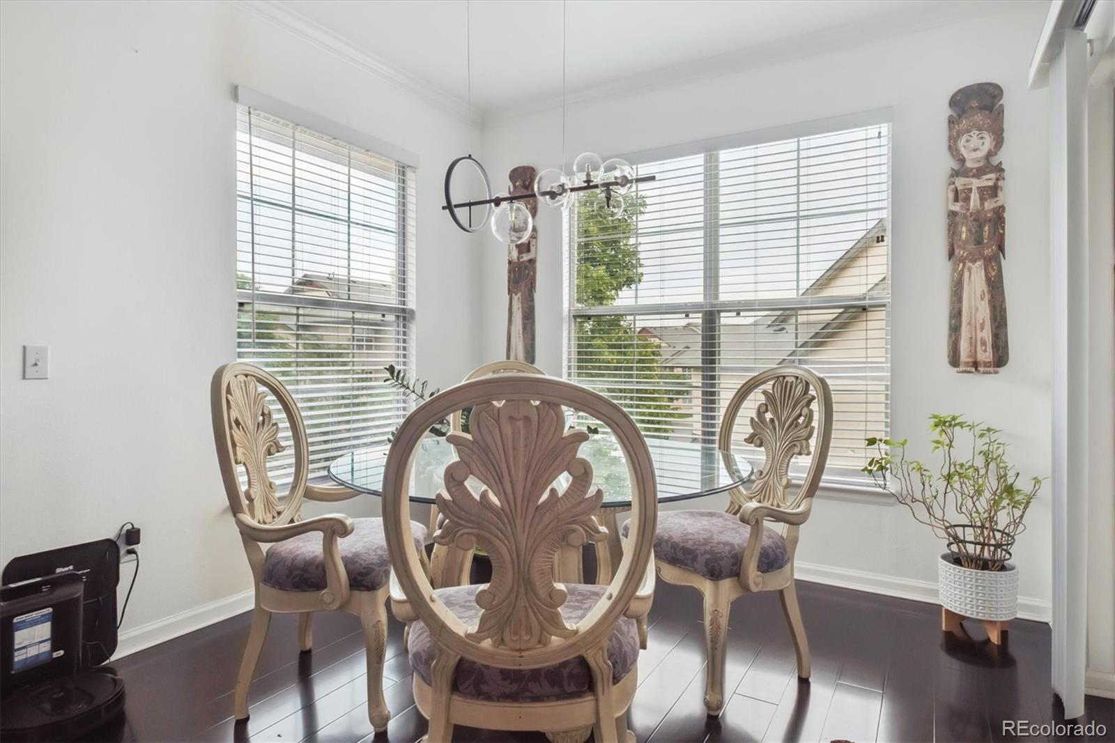 MLS Image #8 for 7413 s quail circle 1422,littleton, Colorado