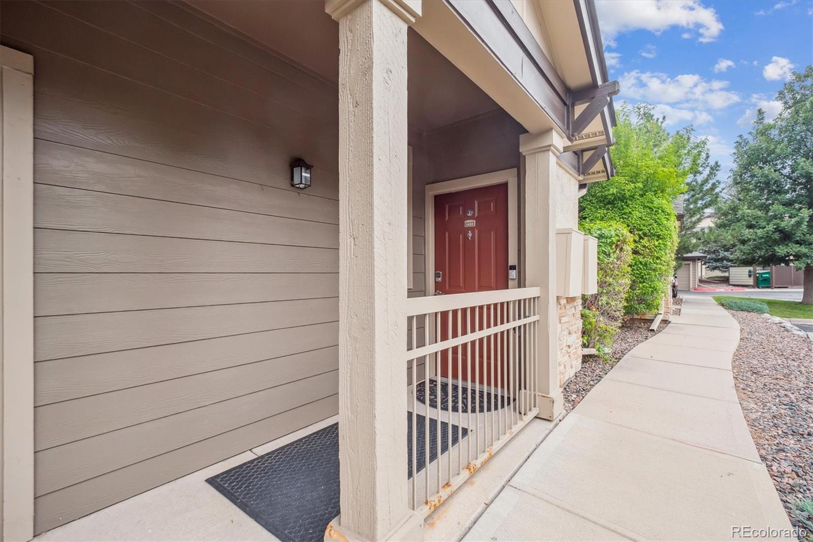 MLS Image #9 for 7413 s quail circle 1422,littleton, Colorado